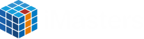 iMaster Developers